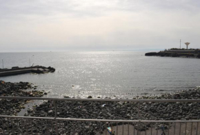 Niria Home Catania